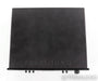Parasound P6 2.1 Channel Preamplifier; P-6; Black; Remote