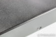 Parasound P6 2.1 Channel Preamplifier; P-6; Black; Remote