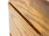 Nitty Gritty Model 3.5 Record Cleaner; Wood