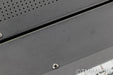 McIntosh C53 Stereo Preamplifier; C-53; Remote; MM / MC Phono