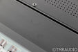 McIntosh C53 Stereo Preamplifier; C-53; Remote; MM / MC Phono