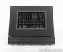 McIntosh C53 Stereo Preamplifier; C-53; Remote; MM / MC Phono