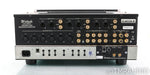 McIntosh C53 Stereo Preamplifier; C-53; Remote; MM / MC Phono