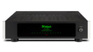 McIntosh MI1250 12 Channel Power Amplifier; MI-1250 (New)