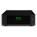 McIntosh MI347 Seven Channel Power Amplifier; MI-347 (New)