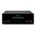 McIntosh MCD350 SACD / CD Player; MCD-350 (New)