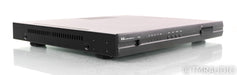 Elac Alchemy Series DPA-2 Stereo Power Amplifier; DPA2 (Open Box)