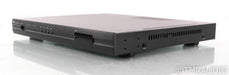 Elac Alchemy Series DPA-2 Stereo Power Amplifier; DPA2 (Open Box)