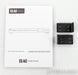 Elac Alchemy Series DPA-2 Stereo Power Amplifier; DPA2 (Open Box)