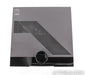 Linn Selekt DSM Wireless Streaming Integrated Amplifier; Remote; MM / MC Phono
