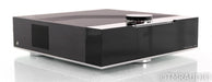 Linn Selekt DSM Wireless Streaming Integrated Amplifier; Remote; MM / MC Phono