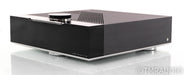 Linn Selekt DSM Wireless Streaming Integrated Amplifier; Remote; MM / MC Phono