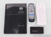 Musical Fidelity M6SCD CD Player; Remote; Black (Open Box)