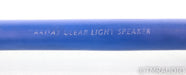 Cardas Clear Light Speaker Cables; 2.5m Pair