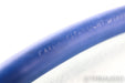 Cardas Clear Light Speaker Cables; 2.5m Pair
