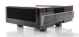 Gryphon Diablo 120 Stereo Integrated Amplifier