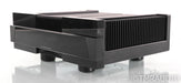 Gryphon Diablo 120 Stereo Integrated Amplifier