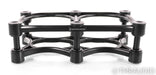 IsoAcoustics ISO-430 Component Isolation Stand; ISO430 (Open Box)
