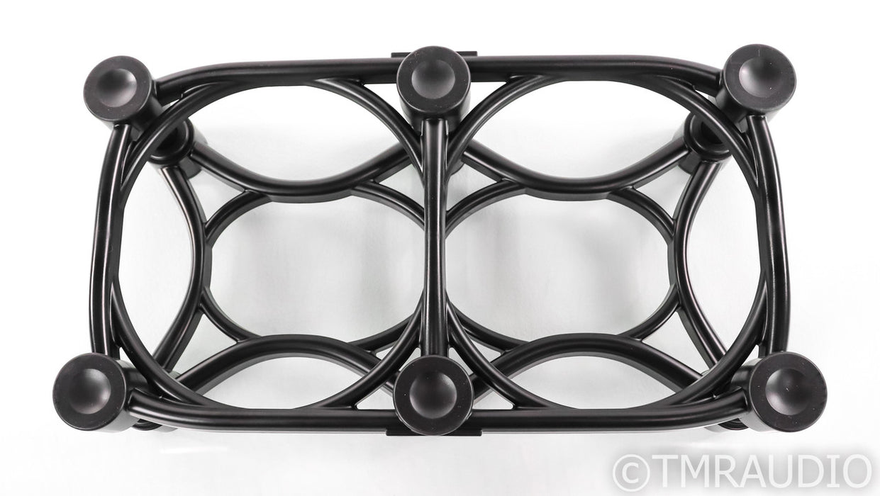 IsoAcoustics ISO-430 Component Isolation Stand; ISO430 (Open Box)