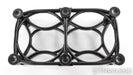 IsoAcoustics ISO-430 Component Isolation Stand; ISO430 (Open Box)
