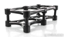 IsoAcoustics ISO-430 Component Isolation Stand; ISO430 (Open Box)