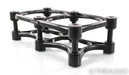 IsoAcoustics ISO-430 Component Isolation Stand; ISO430 (Open Box)