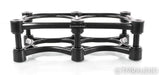 IsoAcoustics ISO-430 Component Isolation Stand; ISO430 (Open Box)