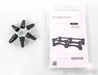 IsoAcoustics ISO-430 Component Isolation Stand; ISO430 (Open Box)