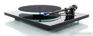 Rega Planar 3 Belt Drive Turntable; P3; Elys 2 MM Cartridge