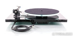 Rega Planar 3 Belt Drive Turntable; P3; Elys 2 MM Cartridge
