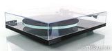 Rega Planar 3 Belt Drive Turntable; P3; Elys 2 MM Cartridge