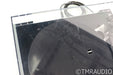 Rega Planar 3 Belt Drive Turntable; P3; Elys 2 MM Cartridge