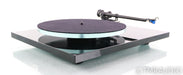 Rega Planar 3 Belt Drive Turntable; P3; Elys 2 MM Cartridge