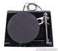 Rega Planar 3 Belt Drive Turntable; P3; Elys 2 MM Cartridge