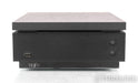 Naim Uniti Core Network Streamer / CD Ripper; Black (Open Box)