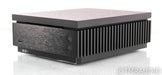 Naim Uniti Core Network Streamer / CD Ripper; Black (Open Box)