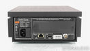 Naim Uniti Core Network Streamer / CD Ripper; Black (Open Box)
