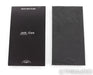 Naim Uniti Core Network Streamer / CD Ripper; Black (Open Box)
