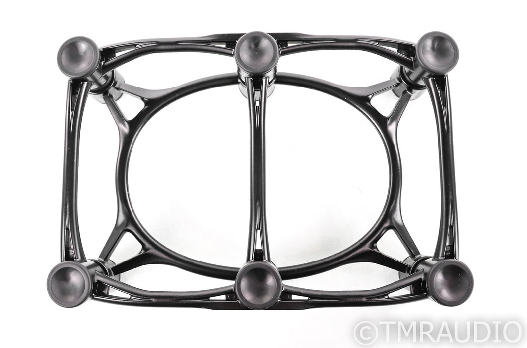 IsoAcoustic Aperta 300 Speaker isolation Stand; Single (Open Box)