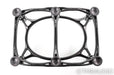 IsoAcoustic Aperta 300 Speaker isolation Stand; Single (Open Box)