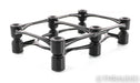 IsoAcoustic Aperta 300 Speaker isolation Stand; Single (Open Box)