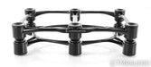 IsoAcoustic Aperta 300 Speaker isolation Stand; Single (Open Box)