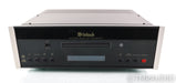 McIntosh MCT500 SACD / CD Player; MCT-500; Transport;  (No Remote)