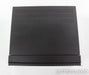 McIntosh MCT500 SACD / CD Player; MCT-500; Transport;  (No Remote)