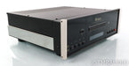 McIntosh MCT500 SACD / CD Player; MCT-500; Transport;  (No Remote)