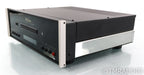 McIntosh MCT500 SACD / CD Player; MCT-500; Transport;  (No Remote)