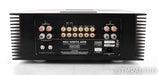 Musical Fidelity Nu-Vista 600 Stereo Integrated Amplifier; Silver (Open Box)