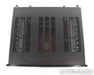 Parasound Halo A23+  Stereo Power Amplifier; A23 Plus; Black
