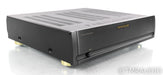Parasound Halo A23+  Stereo Power Amplifier; A23 Plus; Black