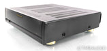 Parasound Halo A23+  Stereo Power Amplifier; A23 Plus; Black
